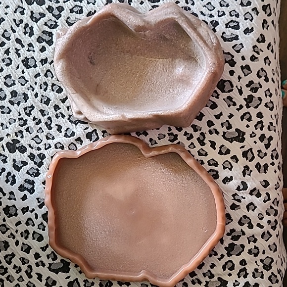 Reptile combo food/water dish. by ZOO MED size Large - Picture 7 of 8